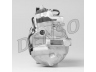 DENSO DCP02009 kompresorius, oro kondicionierius 
 Oro kondicionavimas -> Kompresorius/dalys
4E0260805F, 4E0260805F, 4E0260805F