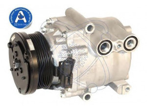 ELECTRO AUTO 20V1053A kompresorius, oro kondicionierius 
 Oro kondicionavimas -> Kompresorius/dalys
1514844, 1521938, 1526271, 1763935