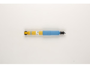 BILSTEIN 24-632171 amortizatorius