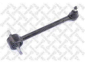 STELLOX 57-71109-SX vikšro valdymo svirtis
T00134D00B