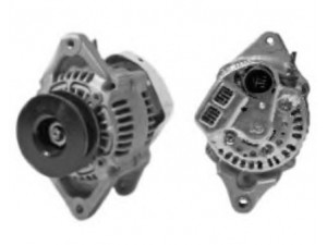 BTS Turbo L611047 kintamosios srovės generatorius
27060-78300-71, 27060-78304-71