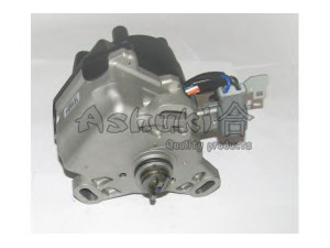 ASHUKI H955-13 skirstytuvas, uždegimas
D4T04-01