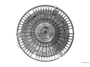 TRUCKTEC AUTOMOTIVE 08.19.103 sankaba, radiatoriaus ventiliatorius
1 712 481, 1 723 439, 1 723 829