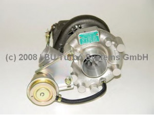 BU 125167 kompresorius, įkrovimo sistema
MD014876, ME013134, ME013458, ME014876