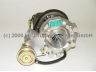 BU 125167 kompresorius, įkrovimo sistema
MD014876, ME013134, ME013458, ME014876