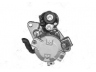 CV PSH 120.523.092 starteris