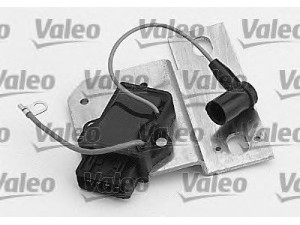 VALEO 245547 valdymo blokas, uždegimo sistema
1208247