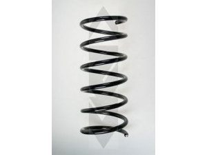 SPIDAN 85082 spyruoklė 
 Pakaba -> Spyruoklės
54630-05300