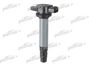 PATRON PCI1044 ritė, uždegimas 
 Kibirkšties / kaitinamasis uždegimas -> Uždegimo ritė
22448-4M500, 22448-4M50A, CM11-205