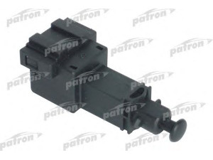 PATRON PE11015 stabdžių žibinto jungiklis 
 Stabdžių sistema -> Stabdžių žibinto jungiklis
955 613 110 31, 955 613 110 32