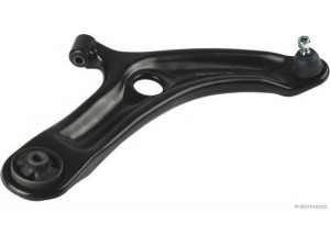 MAGNETI MARELLI 600000154460 vikšro valdymo svirtis
54501-1J500, 54501-1J700, 54501-1J500