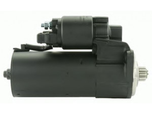 FRIESEN 8018410 starteris 
 Elektros įranga -> Starterio sistema -> Starteris
441040092196, 441040092206, 6U0 911 023A