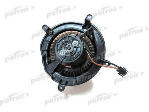 PATRON PFN068 vidaus pūtiklis 
 Šildymas / vėdinimas -> Orpūtė/dalys
211 830 05 08, 211 830 10 08, A 211 830 05 08