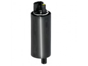 ACI - AVESA ABG-1053 kuro siurblys 
 Degalų tiekimo sistema -> Kuro siurblys/dalys -> Kuro siurblys
16 14 1 182 842, 16 14 6 758 736