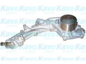 KAVO PARTS HW-1816 vandens siurblys 
 Aušinimo sistema -> Vandens siurblys/tarpiklis -> Vandens siurblys
19200PY3000, 19200PY3010