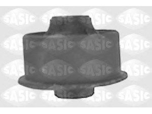 SASIC 9001595 vikšro valdymo svirtis 
 Ašies montavimas/vairavimo mechanizmas/ratai -> Valdymo svirtis/pasukamosios svirties sujungimas -> Vairo trauklės (valdymo svirtis, išilginis balansyras, diago
1035929