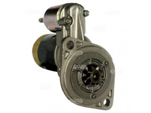 HC-Cargo 112371 starteris
S13-207, S13-207A, S13-207C, 126486-77010