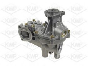 KWP 10546 vandens siurblys 
 Aušinimo sistema -> Vandens siurblys/tarpiklis -> Vandens siurblys
026 121 010A, 026 121 010AV, 026 121 010D