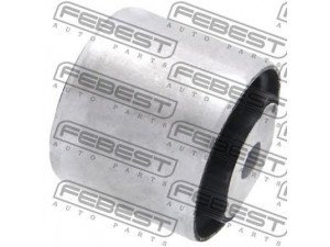 FEBEST VWAB-022 montavimas, diferencialas
7L0525337A