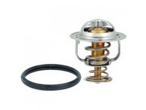SIDAT 94.741 termostatas, aušinimo skystis 
 Aušinimo sistema -> Termostatas/tarpiklis -> Thermostat
9091603133, 9091603140, 9091603144