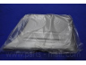 PARTS-MALL PZA-G093 apdailos/apsauginės juostelė, durelės
877924A900YK