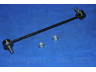 PARTS-MALL PXCLA-049 šarnyro stabilizatorius
548302M000, 548302M000AS