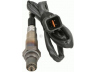 BOSCH 0 258 986 657 lambda jutiklis 
 Variklis -> Variklio elektra
MD343989, MR985165, 39210-2B140
