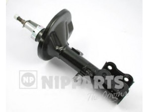 NIPPARTS J5510308G amortizatorius 
 Pakaba -> Amortizatorius
0K2NA34700A, 0K2NB34700A, K2NA-34-700A