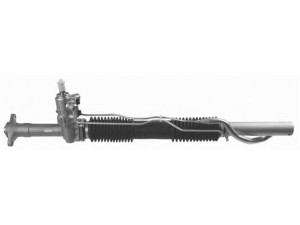 ZF Parts 2844 901 vairo pavara
4A1 422 065 X