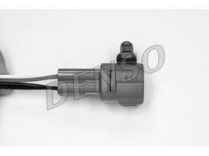 DENSO DOX-0208 lambda jutiklis 
 Variklis -> Variklio elektra
89465-12130, 89465-17060, 89465-17070