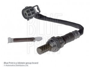 BLUE PRINT ADJ137008 lambda jutiklis 
 Variklis -> Variklio elektra
MHK 501050, MHK 501050