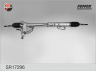 FENOX SR17296 vairo pavara 
 Vairavimas -> Vairo pavara/siurblys
GJ6A32110B, GJ6A32110C, GJ6A32110D