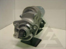 AES ACS-976 starteris
3ES128, 3T8209
