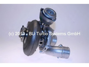 BU 127431 kompresorius, įkrovimo sistema 
 Išmetimo sistema -> Turbokompresorius
46808717, 55182571, 55191599, 71784460