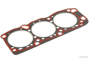 MAGNETI MARELLI 600000022350 tarpiklis, cilindro galva
22311-39501, 22311-39501