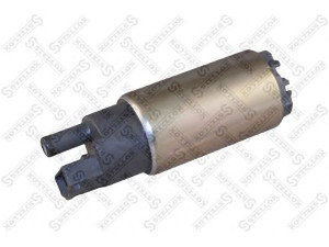 STELLOX 10-01118-SX kuro siurblys 
 Degalų tiekimo sistema -> Kuro siurblys/dalys -> Kuro siurblys
17040SN7E31, 17708SN7E30, WFX100760