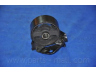 PARTS-MALL PXCMA-003C2 variklio montavimas 
 Variklis -> Variklio montavimas -> Variklio montavimo rėmas
2191029050, 2191029051