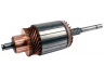 PowerMax 1015111 ankeris, starteris