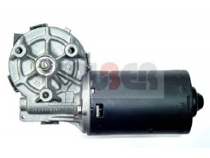 LAUBER 99.0134 valytuvo variklis 
 Priekinio stiklo valymo sistema -> Varikliukas, priekinio stiklo valytuvai
7701030692, 7701349770