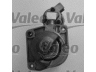 VALEO 433348 starteris 
 Elektros įranga -> Starterio sistema -> Starteris
5984563, 7576186, 7608589, 7613744