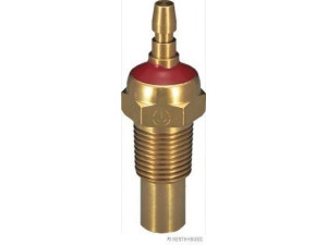 MAGNETI MARELLI 600000176830 siuntimo blokas, aušinimo skysčio temperatūra
37750-KV8-840, 37750-MZ0-760, 37750-PC1-004