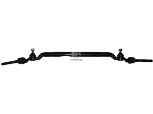 JP GROUP 1444401809 strypo montavimas 
 Vairavimas -> Sujungimo trauklės surinkimas/dalys -> Sujungimo trauklės surinkimas
32211091913, 32211093433, 32211096057