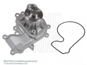 BLUE PRINT ADC49159 vandens siurblys 
 Aušinimo sistema -> Vandens siurblys/tarpiklis -> Vandens siurblys
PW 811 592