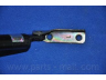PARTS-MALL PQC-201 dujinė spyruoklė, bagažinė
81860A85700-000, 94586725, 94586726