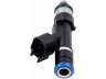 BOSCH 0 280 158 162 purkštukas 
 Kuro mišinio formavimas -> Mišinio sudarymas -> Purkštukas/antgalis/antgalio laikiklis/PDE
9E5Z-9F593-A, 9E5Z9F593A, 9E5Z9F593A