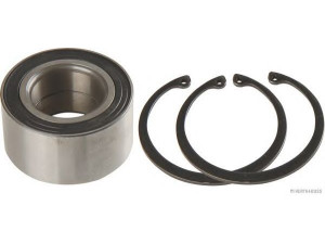MAGNETI MARELLI 600000136190 rato guolio komplektas
90222850, 90279332