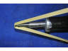 PARTS-MALL PJC-023 amortizatorius
96410168, 96431043, 96449544, 96653292