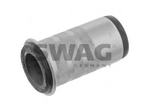 SWAG 40 92 2126 įvorė, vairo svirties velenas
0920 361, 920 361