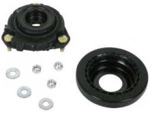KYB SM1211 remonto komplektas, pakabos statramstis 
 Ašies montavimas/vairavimo mechanizmas/ratai -> Montavimas, pakabos statramstis
