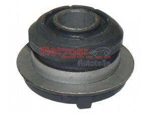 METZGER 52018808 valdymo svirties/išilginių svirčių įvorė 
 Ašies montavimas/vairavimo mechanizmas/ratai -> Valdymo svirtis/pasukamosios svirties sujungimas -> Montavimas/sutvirtinimas
1703300075, 202 333 6714, 202 333 8714